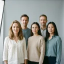 Редакция x10marketing