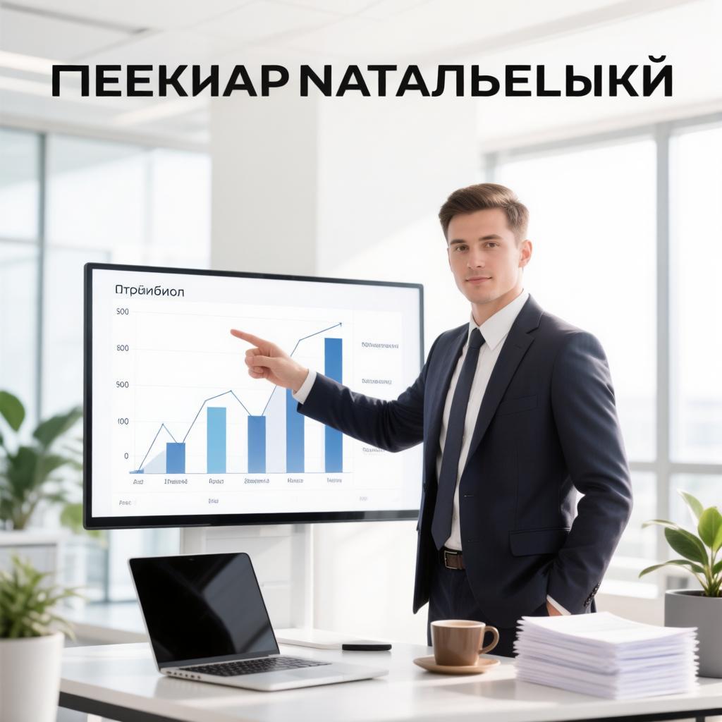 Как увеличить продажи?