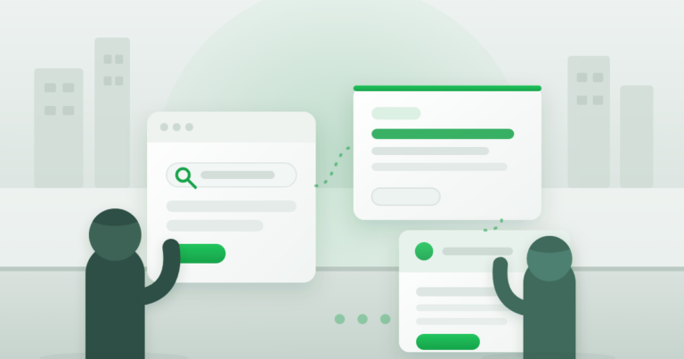 Запрос, объявление и лендинг — в одном отчёте Google Ads