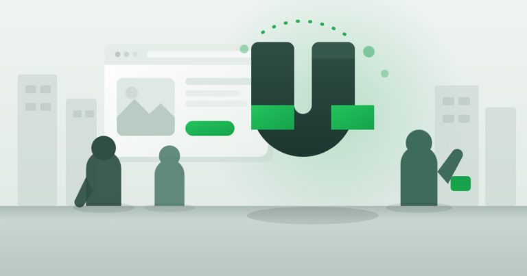 Лид-магниты в ChatGPT переезжают в формат Sites