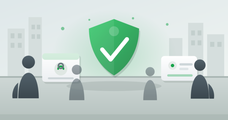 Google Ads запускает сертификацию рекламодателей гемблинга