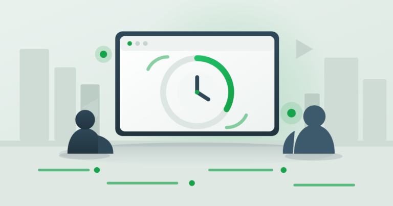 Google Ads API: обновления будут выходить дважды в месяц