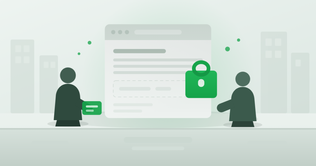 Google убрал из документации Indexing API сведения о квотах