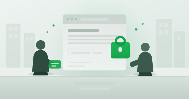 Google убрал из документации Indexing API сведения о квотах