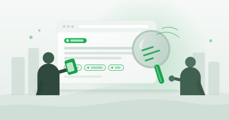 Выдача Google, метки ChatGPT и ссылки в AI-ответах: что изменилось