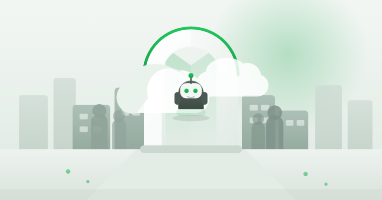 ChatGPT видит больше сайтов: итоги пилота с Cloudflare