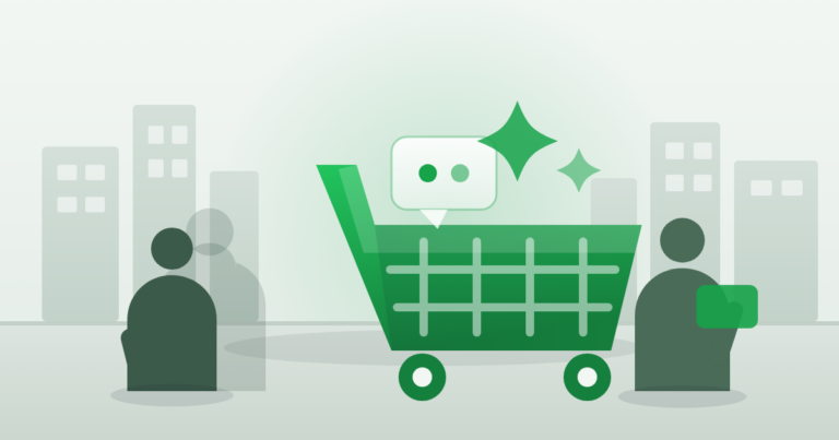 Universal Cart от Google заработал в поиске и Gemini в США