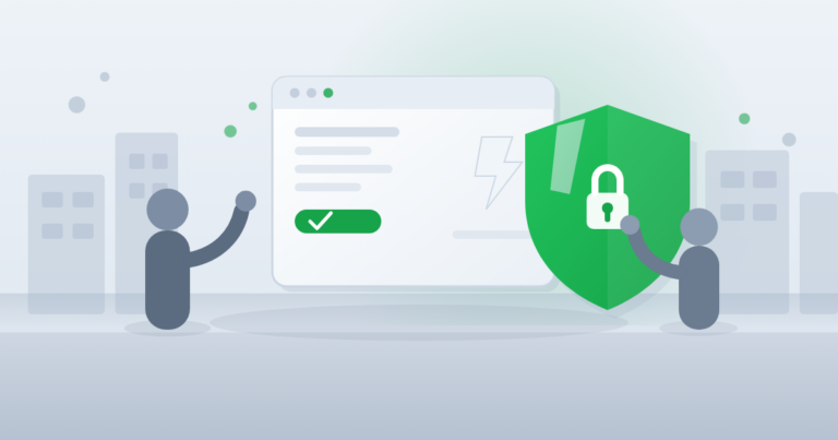 В All in One SEO нашли две уязвимости: нужно обновить плагин