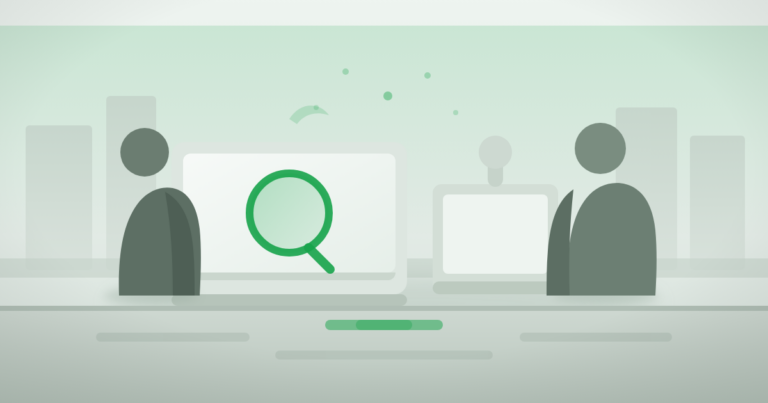 Умер Ник Уилсдон, более двадцати лет работавший в SEO